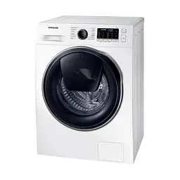 Пральна машина Samsung WW8NK52E0VW автоматична - мініатюра 5