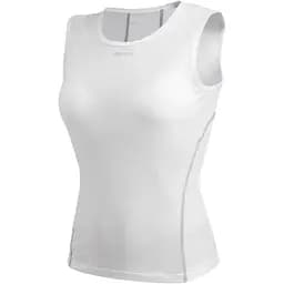 Майка Craft Cool Sleeveless Woman XS Белый (1068-193685 XS 1900)