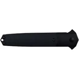 Ніж Boker Plus Kwaiken Sym - мініатюра 4