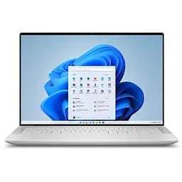 Ноутбук Dell XPS 9440 Ultra 7 155H la 48GHz, 14.5'' +, 16GB LPDDR5x, 1TB, RTX 4050 6GB, Windows 11 Pro - мініатюра 3