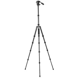 Штатив Vanguard VEO 3GO 235CP (VEO 3GO 235CP) - мініатюра 5