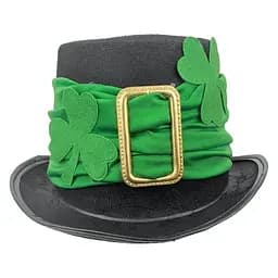 Шляпа Патрик