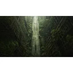 Ключ активації Microsoft Wasteland 2: Director's Cut для Xbox One/Series - мініатюра 9