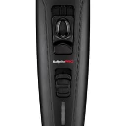 Машинка для стрижки BaByliss PRO FX3 FXX3CBE [104272] - мініатюра 4
