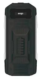 Мобільний телефон Ergo E242 Dual Sim Black (7200873) - мініатюра 2