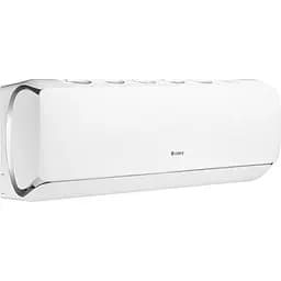 Спліт-система GREE G-Tech GWH09AEC-K6DNA1A [115976] - мініатюра 4
