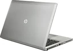 Ноутбук HP EliteBook Folio 9470m (i5-3437U/4/128SSD) - Class B "Б/В" - мініатюра 3