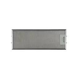 Витяжка повновбудована Minola HBI 5627 I 1000 LED - мініатюра 8