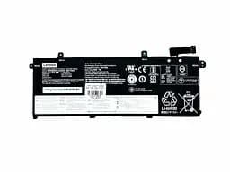 Акумулятор ThinkPad T490 T495 P43S Series P14s T14 1st Gen Series 0-5%