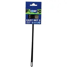 Сачок для акваріума Hobby Easy Net S 8 см (60710) - мініатюра 1