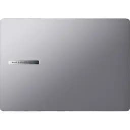 Ноутбук ASUS ExpertBook P5 P5405CSA-NZ1221, Intel Core Ultra 7 258V до 4.8 ГГц, 14" WQXGA, 32 ГБ, SSD 512 ГБ, Intel Arc 140V, Free DOS - мініатюра 13