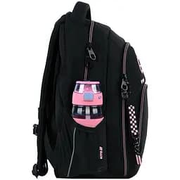 Рюкзак Kite Education teens Kuromi (HK26-905M) - мініатюра 3