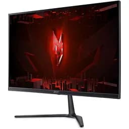 Монітор Acer 27" KG270X1bmiipx (UM.HX0EE.108) [158468] - мініатюра 3
