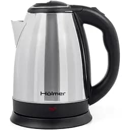 Електрочайник Holmer HKS-1510 [86985]