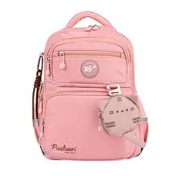 Рюкзак шкільний Yes Pusheen Fatty S-108 - мініатюра 3