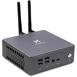 Комп'ютер Vinga Mini PC V665 (V6651255U.8512)