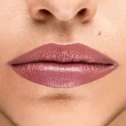 Помада для губ Collistar Rossetto Puro відтінок 101 Blooming Almond 3.5 мл - мініатюра 2