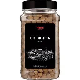 Нут Pere Турецкий горох 400 г (761542)