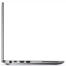 Ноутбук Dell Latitude 5310 FHD (i5-10310U/16/512SSD) - Class B "Б/В" - мініатюра 5