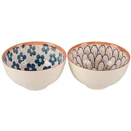 Набор пиал Led Bohemia-B 11 см (B010383)