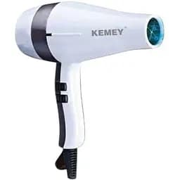 Фен XPRO ZENITH ZH-3 з професійним двигуном та іонізацією (42222-ZH-3_2541)