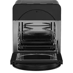 Мультипіч AIFO-A145 Black 1700Вт ARDESTO teh0023925 - мініатюра 6
