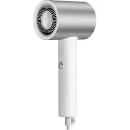 Фен Xiaomi Water Ionic Hair Dryer 2 H500 CMJ03LX BHR4899CN