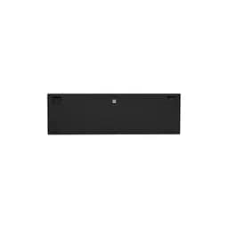 Клавіатура Maxxter KBW-01G-UA Wireless UA Gray (KBW-01G-UA) - мініатюра 3
