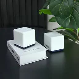 Домашня Mesh Wi-Fi система (2 шт у комплекті), Halo H50G(2-pack) MERCUSYS - мініатюра 4