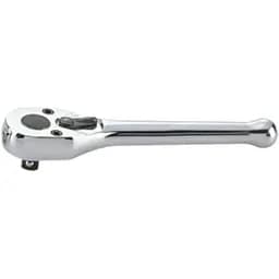 Тріскачка міні 1/4"