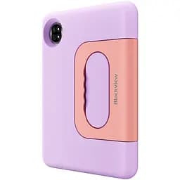 Планшет Blackview Tab 20 kids 10.1" HD+/4GB/64GB/ T310/6600mAh/ 5+8Мп/WIFI Purple - мініатюра 4
