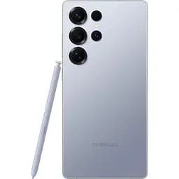 Смартфон Samsung Galaxy S25 Ultra 12/1TB Titanium Silverblue (SM-S938BZBH) [127593] - мініатюра 13