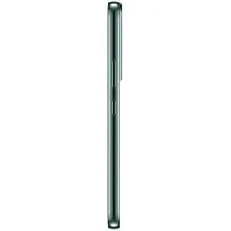 Смартфон Samsung Galaxy S22 SM-S9010 8/128GB Phantom Green - мініатюра 3