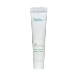 Крем для обличчя Fraijour Heartleaf Blemish Moisture Cream, 10 мл