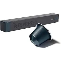 Кофе в капсулах Nespresso Dharkan 10 шт