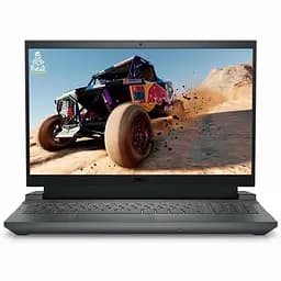 Ноутбук Dell Inspiron 5530-8224 15,6" VA 120HZ/i5-13450HX/Intel UHD Graphics/16GB/512GB/Win11