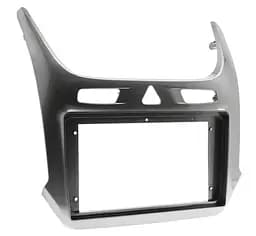 Перехідна рамка Chevrolet Cobalt, Ravon R4 Carav 22-942 - мініатюра 2