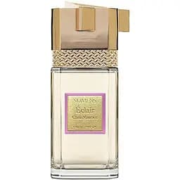 Оригинал Somens Eclair 100 мл парфюмированная вода