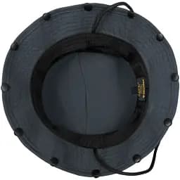 Панама Frontier YUKKA 58 Back - мініатюра 4