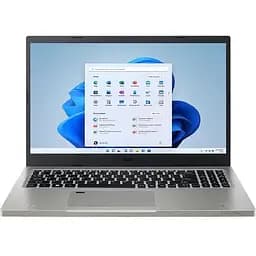 Ноутбук ACER Aspire Vero AV15-51-73S0,i7-1195G7 la 5.0 GHz,8GB,512GB,Windows 11 Home