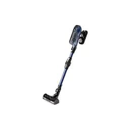 Вертикальный + ручной пылесос (2 в 1) Rowenta X-Force Flex 14.60 Aqua RH99C0WO