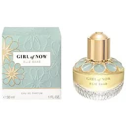 Elie Saab Girl Of Now 30 мл парфумована вода