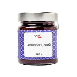 Соус Смородиновый 