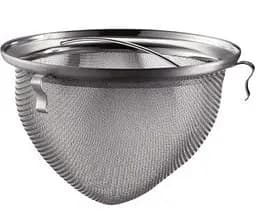 Фільтр для заварника Bodum (01-1915-16-612)