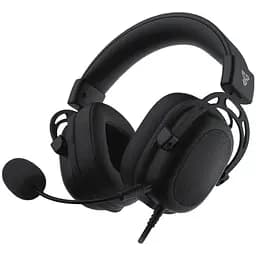 Ігрові Навушники Fantech MH90 Sonata Чорний