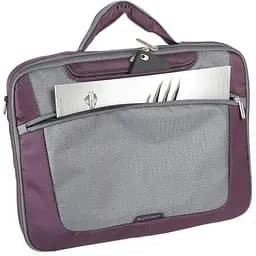 Сумка для ноутбука 15.6-16" Sumdex 41.3х31.1х6.4 см sum0026854