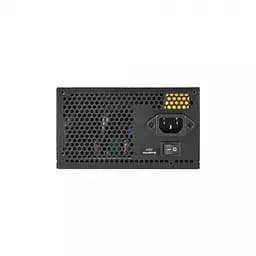 Блок живлення Chieftec EON 700W (ZPU-700S) - мініатюра 2
