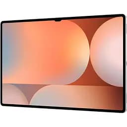 Планшет Samsung Galaxy Tab S10 Ultra Wi-Fi 12/256GB Platinum Silver [SM-X920NZSR] [119345] - мініатюра 3