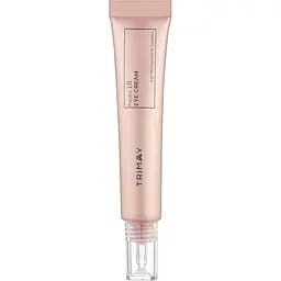 Крем для очей Trimay Peptid 18, 25 мл