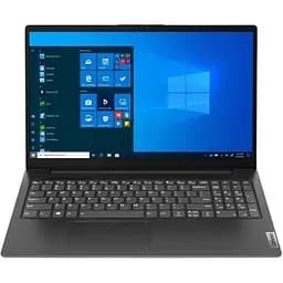 Ноутбук Lenovo V15 G2 IJL (82QY00R7GE)